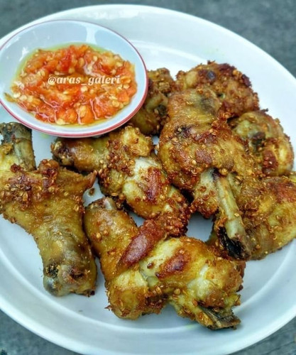 Ayam Goreng Ketumbar.jpg