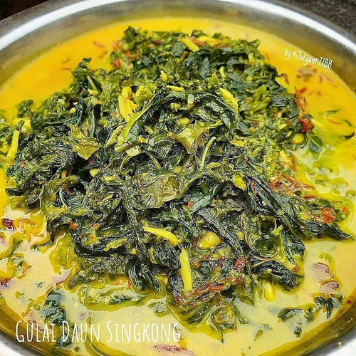 Gulai Daun Singkong.jpg