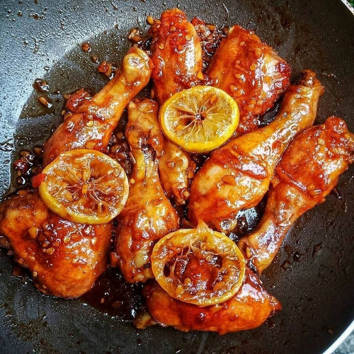 Honey Lemon Chicken.jpg