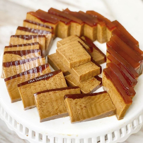 Pudding Gula Merah.jpg