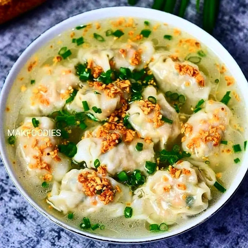 Pangsit Millenial.jpg