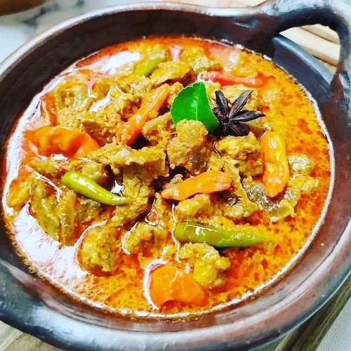Gulai Cincang.jpg