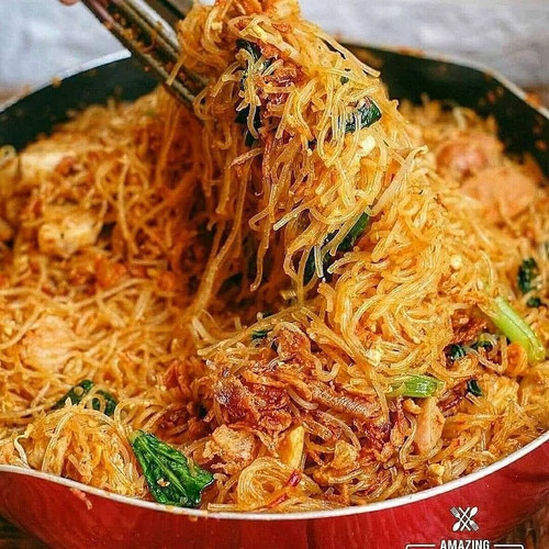 Bihun Goreng Balacan.jpg