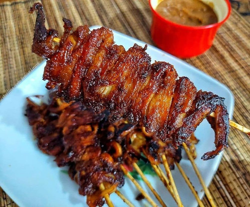 Sate Jamur Tiram.jpg