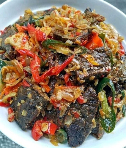 Tumis Paru Pedas.jpg