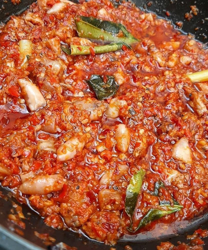 Sambel Cumi Asin.jpg