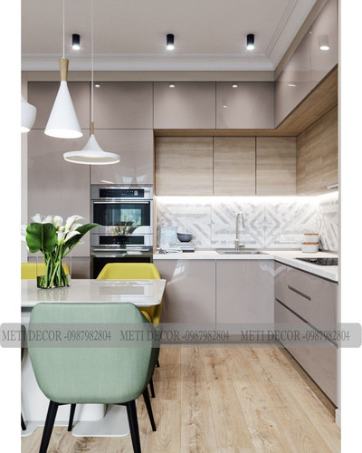 thiet ke noi that nha bep dep 2019 metidecor.jpg