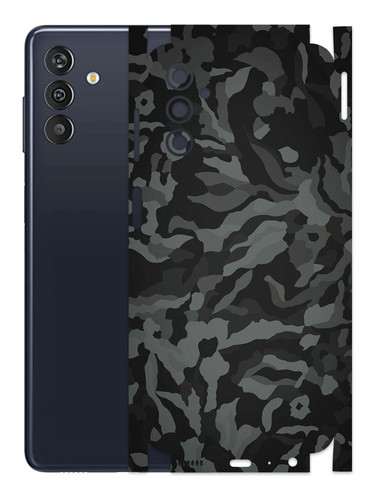 SM G M13 BlackCamo.jpg