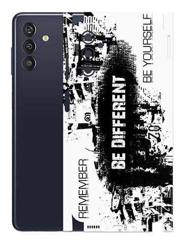 SM G M13 BeDifferent.jpg