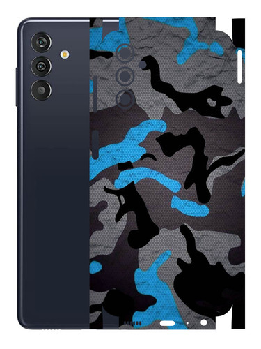 SM G M13 BlueCamo.jpg