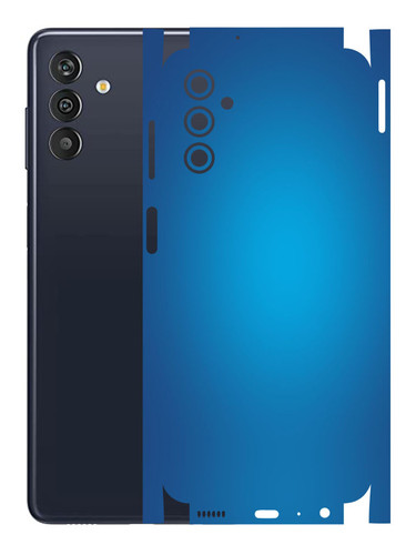 SM G M13 AquaBlue.jpg