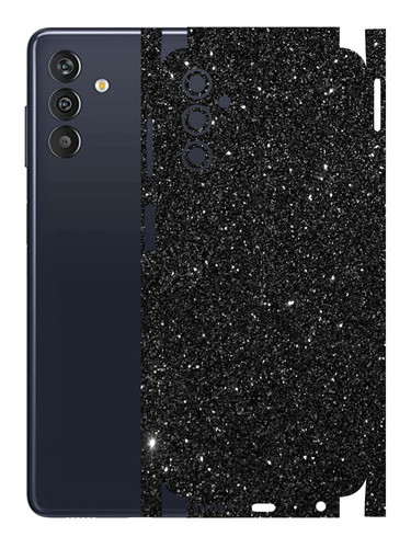 SM G M13 BlackGlitter.jpg