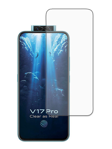 Vivo V17 Pro.jpg
