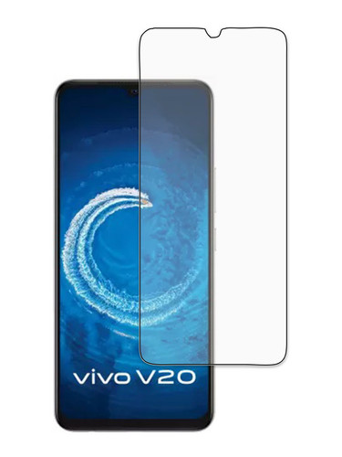 Vivo V20.jpg