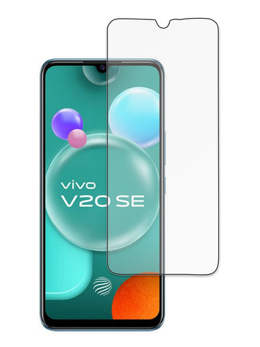 Vivo V20 SE (V2020).jpg