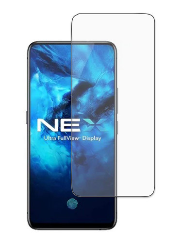Vivo Nex.jpg