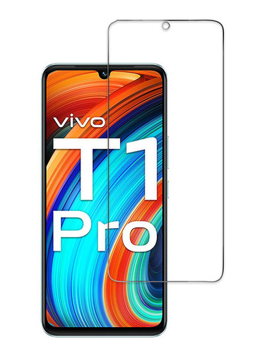 Vivo T1 Pro (5G).jpg