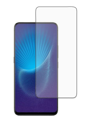 Vivo Nex S.jpg