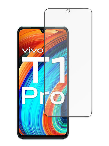 Vivo T1 Pro (5G).jpg