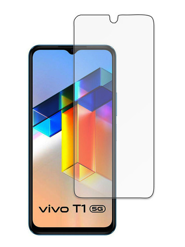 Vivo T1 (5G).jpg