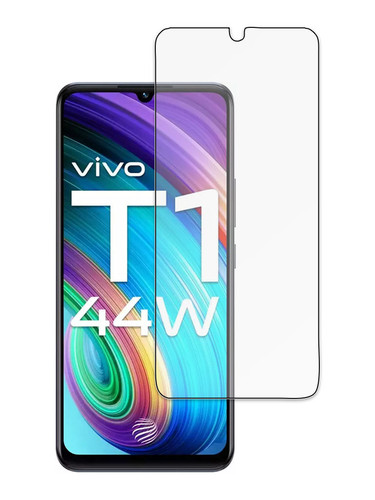 Vivo T1.jpg