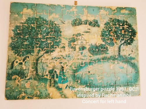 Polish 20220913 115628484.jpg