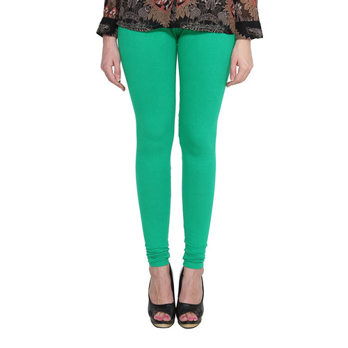 71glTfKcGoL. UL1500 .jpg