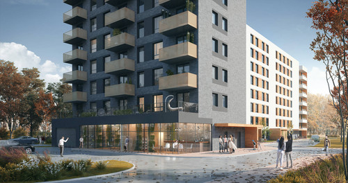 Snipaste 2022 09 13 12 00 08.jpg