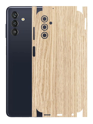 SM G M13 LightWood.jpg