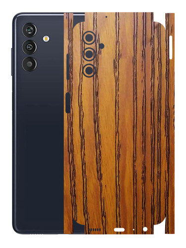 SM G M13 CaramelWood.jpg