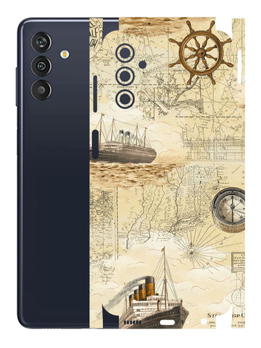 SM G M13 PirateMap.jpg