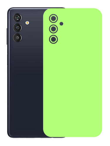 SM G M13 DarkGlow.jpg