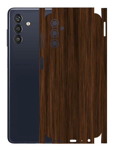 SM G M13 DarkWood.jpg