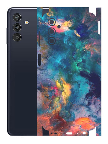 SM G M13 ColorSplash.jpg