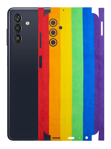 SM G M13 Rainbow.jpg