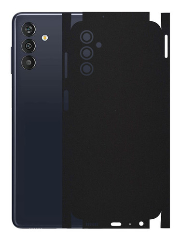 SM G M13 MatteBlack.jpg