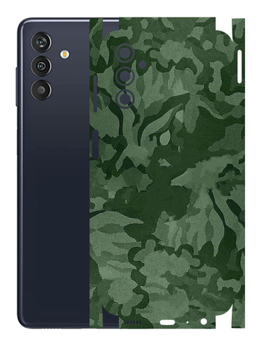 SM G M13 GreenCamo.jpg