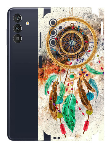 SM G M13 DreamCatcher.jpg