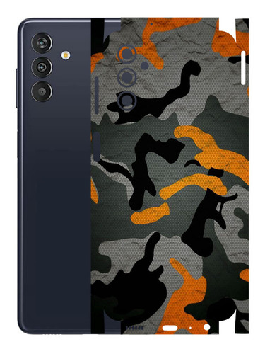 SM G M13 OrangeCamo.jpg