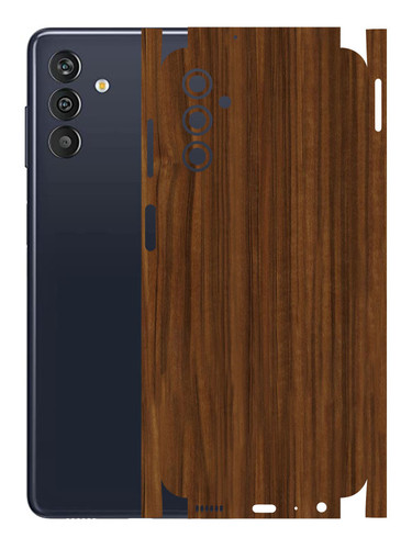 SM G M13 EbonyWood.jpg