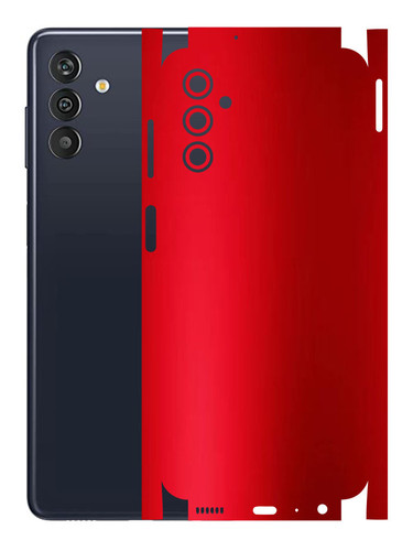 SM G M13 MetallicRed.jpg