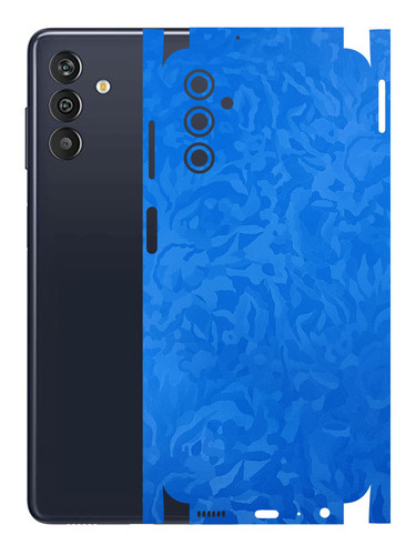 SM G M13 RoyalBlueCamo.jpg