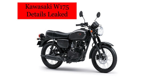 New Project(1066).jpg