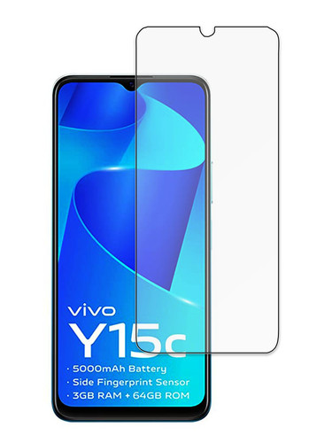Vivo Y15c.jpg