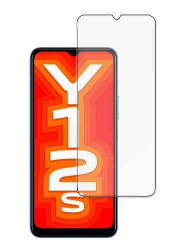 Vivo Y12s.jpg