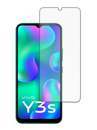 Vivo Y3s.jpg