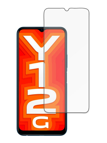 Vivo Y12G.jpg