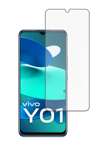 Vivo Y01.jpg