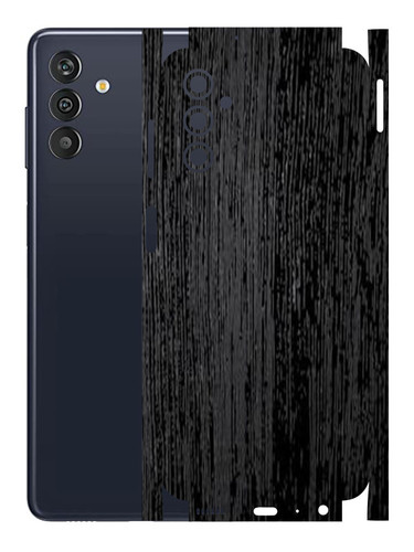 SM G M13 RusticBlackWood.jpg