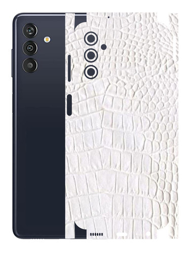 SM G M13 WhiteCrocodile.jpg